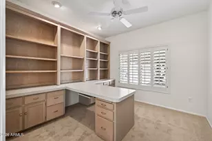 21010 N Limousine Dr, Sun City West, AZ 85375 - Photo 18