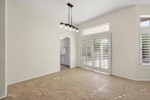 21010 N Limousine Dr, Sun City West, AZ 85375 - Photo 16