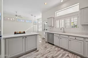 21010 N Limousine Dr, Sun City West, AZ 85375 - Photo 22