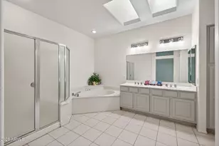 21010 N Limousine Dr, Sun City West, AZ 85375 - Photo 38