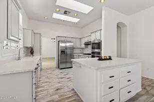 21010 N Limousine Dr, Sun City West, AZ 85375 - Photo 24