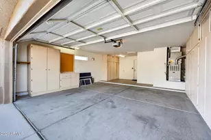 21010 N Limousine Dr, Sun City West, AZ 85375 - Photo 46