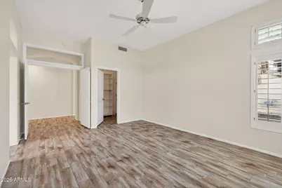 21010 N Limousine Drive, Sun City West, AZ 85375 - Photo 30