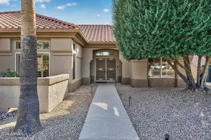 21010 N Limousine Dr, Sun City West, AZ 85375 - Photo 10