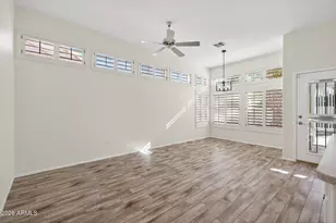 21010 N Limousine Dr, Sun City West, AZ 85375 - Photo 26