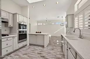 21010 N Limousine Dr, Sun City West, AZ 85375 - Photo 20