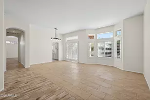 21010 N Limousine Dr, Sun City West, AZ 85375 - Photo 12
