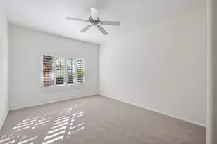 21010 N Limousine Dr, Sun City West, AZ 85375 - Photo 32