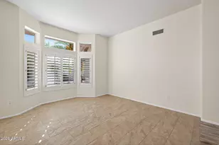 21010 N Limousine Dr, Sun City West, AZ 85375 - Photo 14