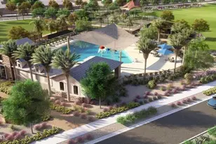 18742 W Westview St, Litchfield Park, AZ 85340 - Photo 34