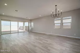 18742 W Westview St, Litchfield Park, AZ 85340 - Photo 6