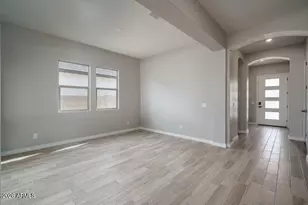 18742 W Westview St, Litchfield Park, AZ 85340 - Photo 4