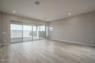 18742 W Westview St, Litchfield Park, AZ 85340 - Photo 10