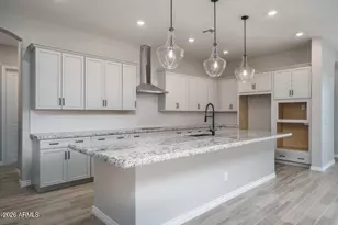 18742 W Westview St, Litchfield Park, AZ 85340 - Photo 2