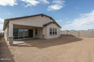 18742 W Westview St, Litchfield Park, AZ 85340 - Photo 26