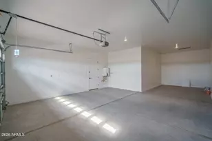 18742 W Westview St, Litchfield Park, AZ 85340 - Photo 28