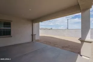 18742 W Westview St, Litchfield Park, AZ 85340 - Photo 22