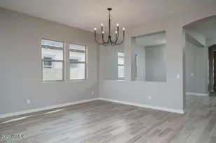 18742 W Westview St, Litchfield Park, AZ 85340 - Photo 8