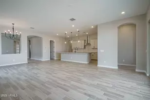 18742 W Westview St, Litchfield Park, AZ 85340 - Photo 12