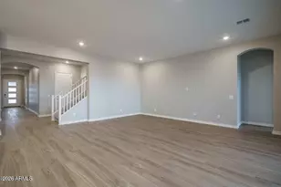 18730 W Westview St, Litchfield Park, AZ 85340 - Photo 10