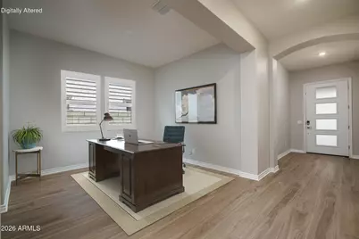 18730 W Westview Street, Litchfield Park, AZ 85340 - Photo 26