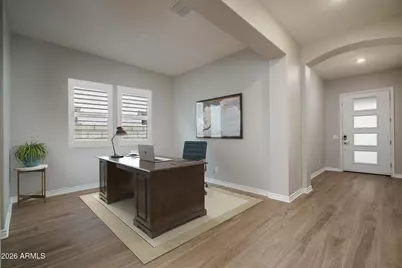 18730 W Westview Street, Litchfield Park, AZ 85340 - Photo 26