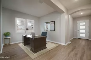 18730 W Westview St, Litchfield Park, AZ 85340 - Photo 26