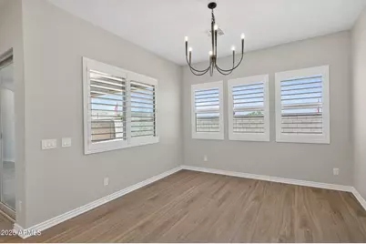 18730 W Westview Street, Litchfield Park, AZ 85340 - Photo 18