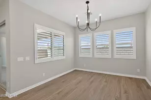 18730 W Westview St, Litchfield Park, AZ 85340 - Photo 18