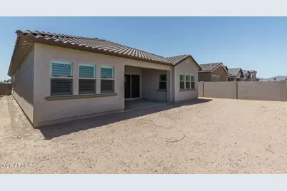 18730 W Westview Street, Litchfield Park, AZ 85340 - Photo 52