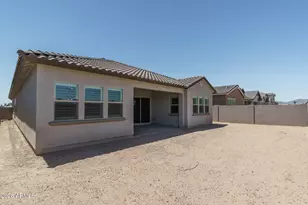 18730 W Westview St, Litchfield Park, AZ 85340 - Photo 52