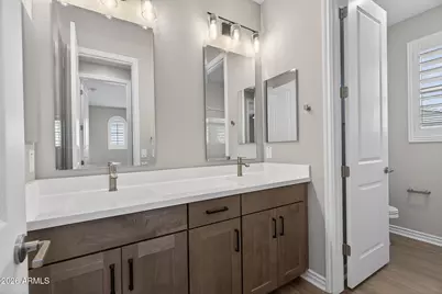 18730 W Westview Street, Litchfield Park, AZ 85340 - Photo 44