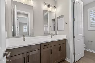 18730 W Westview St, Litchfield Park, AZ 85340 - Photo 44