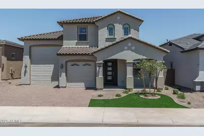 18730 W Westview Street, Litchfield Park, AZ 85340 - Photo 1
