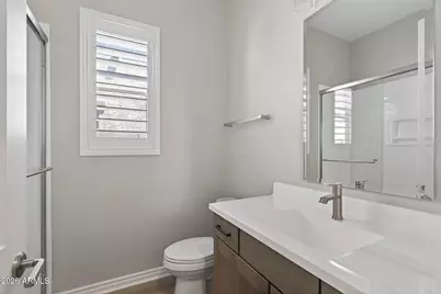 18730 W Westview Street, Litchfield Park, AZ 85340 - Photo 16