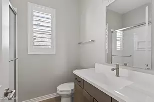 18730 W Westview St, Litchfield Park, AZ 85340 - Photo 16
