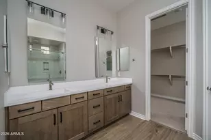 18730 W Westview St, Litchfield Park, AZ 85340 - Photo 34