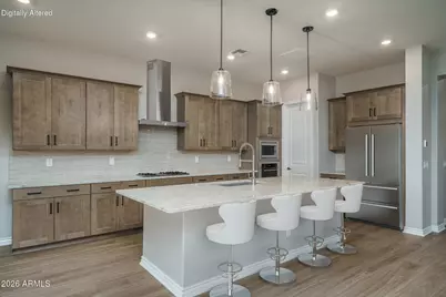 18730 W Westview Street, Litchfield Park, AZ 85340 - Photo 4