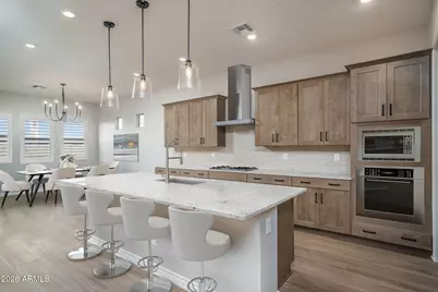 18730 W Westview Street, Litchfield Park, AZ 85340 - Photo 2