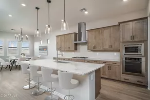 18730 W Westview St, Litchfield Park, AZ 85340 - Photo 2