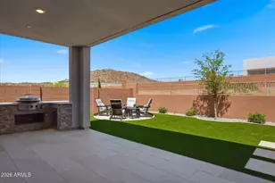 7398 W Bent Tree Dr, Peoria, AZ 85383 - Photo 18