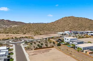 7398 W Bent Tree Dr, Peoria, AZ 85383 - Photo 28