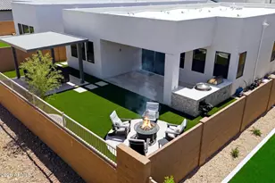 7398 W Bent Tree Dr, Peoria, AZ 85383 - Photo 26
