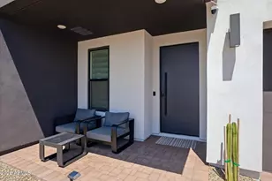 7398 W Bent Tree Dr, Peoria, AZ 85383 - Photo 20