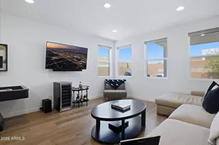 7398 W Bent Tree Dr, Peoria, AZ 85383 - Photo 6