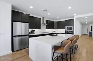 7398 W Bent Tree Dr, Peoria, AZ 85383 - Photo 8