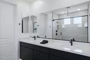 7398 W Bent Tree Dr, Peoria, AZ 85383 - Photo 14