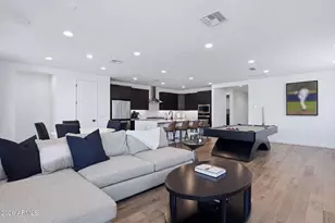 7398 W Bent Tree Dr, Peoria, AZ 85383 - Photo 4