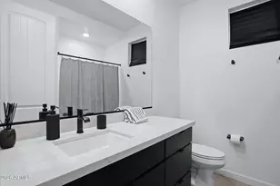 7398 W Bent Tree Dr, Peoria, AZ 85383 - Photo 22