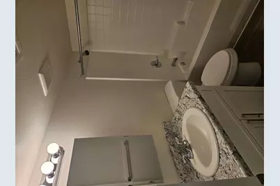 1241 E Cinnabar Avenue #102A, Phoenix, AZ 85020 - Photo 12